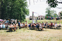 Septem Festival à Manou