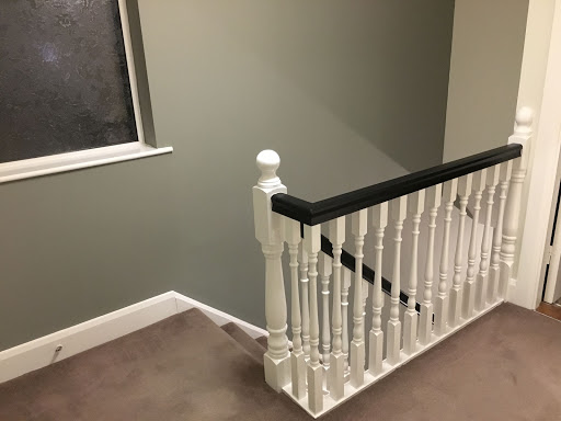 Original Style Painting & Decorating - Thumbnail