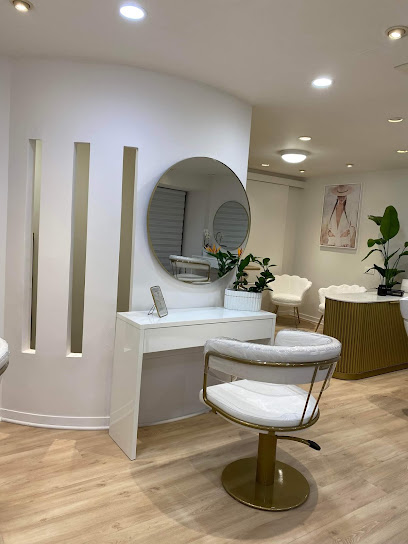 Norbert Coiffure