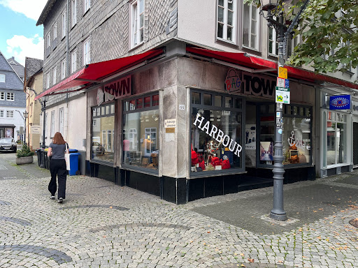 BAG TOWN Inh. Rössner GmbH - Thumbnail