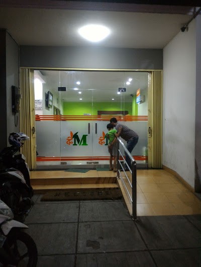 Photos of Apotek Cepat Sehat