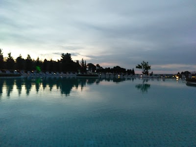Photos of Garabag Resort&Spa