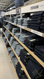 Photo n°21 de Kiabi à Échirolles (Magasin de vêtements pour femmes)