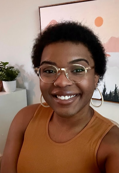 Expanded Consciousness Counseling, LLC