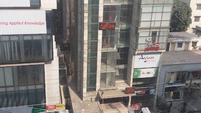 Photos of Asian Bistro