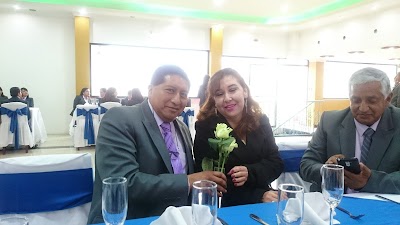 Photos of "COMERCIAL GUAPO'S"