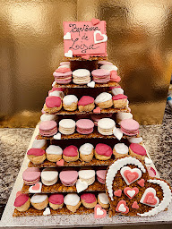 Photo n°17 de Au Levain du Morin à Villeneuve-sur-Bellot (Boulangerie)