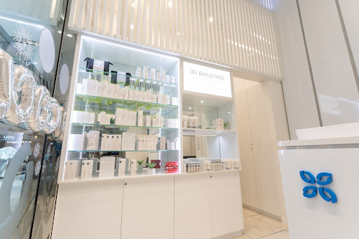 Australian Skin Clinics Pacific Fair - Thumbnail