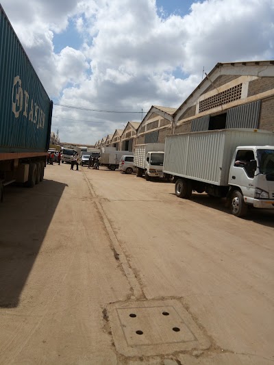 Photos of sunda housemart kenya