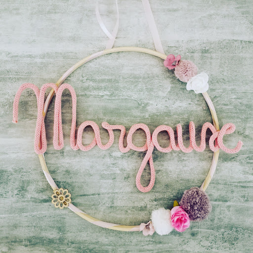 Boutique Petite nature - Thumbnail