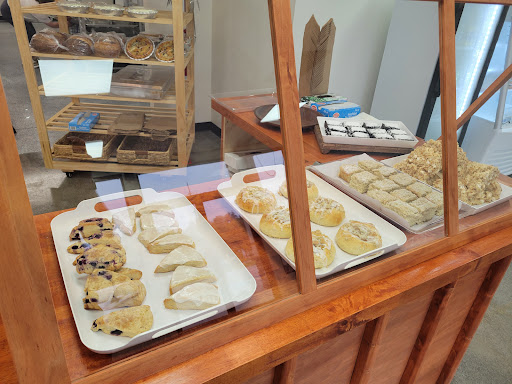 Arlowe's Bakehouse - Thumbnail