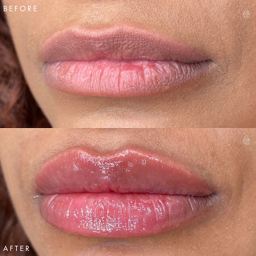 Sculpt Spa