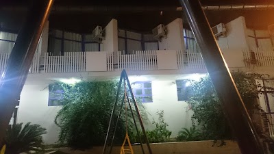 Photos of Sahra Motel