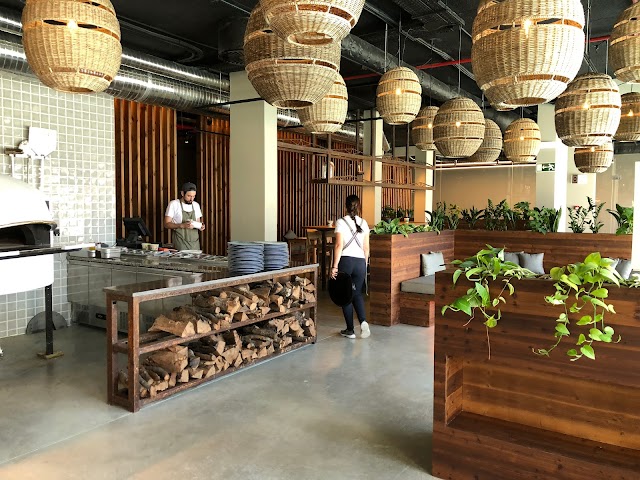 You And The Sea Hotel And Apartments