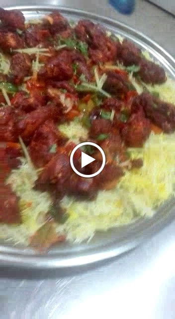 مطبخ مأدبه الخليج - صورة 2