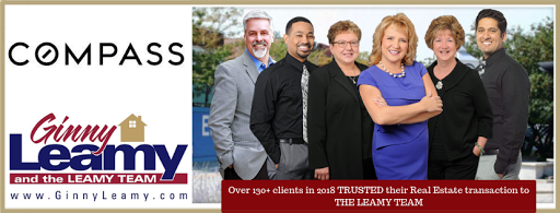 Compass | The Ginny Leamy Team - Thumbnail