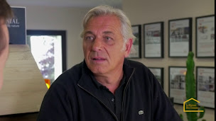 Photo n°2 de La Maison Des Travaux à Marcq-en-Baroeul (Maçon)