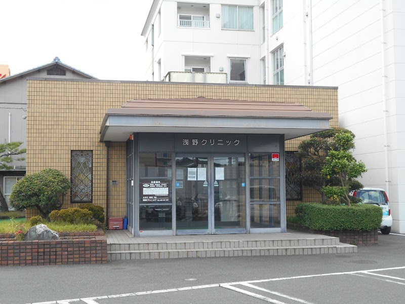 社会福祉法人みゆき会 特別養護老人ホーム みゆき園