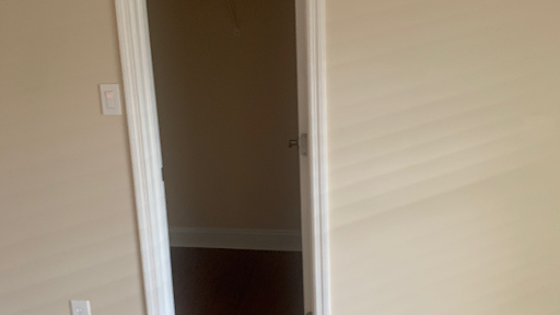 Collier’sMagnificent CleaningService