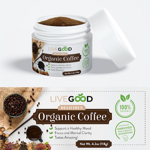 LiveGood