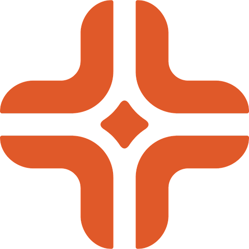 Christopher Binette, MD - Visual