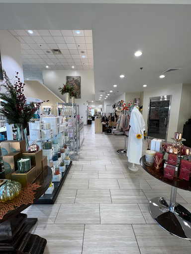 Dieci Lifestyles Spa Gallery - United States