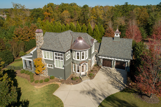 Avatar for PK Contractors Inc.