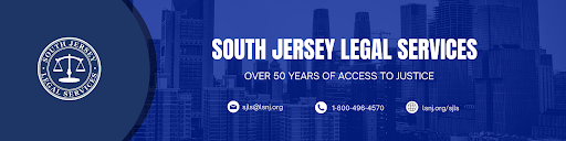 South Jersey Legal Services