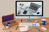 OWL DESIGN : Agence Web | WordPress ✅ Création de site - SEO SEA - Maintenance à Bras