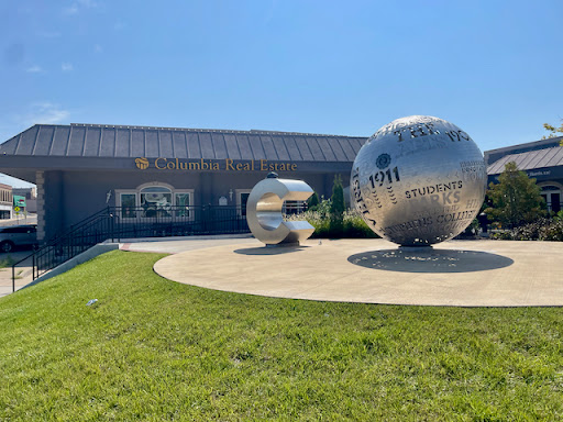 Heartland Network-Mid MO at Century 21 Community - Thumbnail