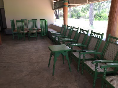 Photos of Heenwewa bungalow