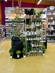 Photo n°17 de Bricomarché Montbrison à Montbrison (Magasin de poêles à bois)