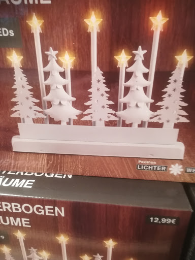 KODi Wuppertal Barmen - Thumbnail