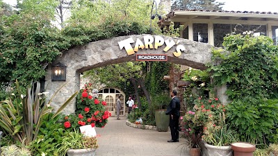 Photos of Tarpy's Roadhouse