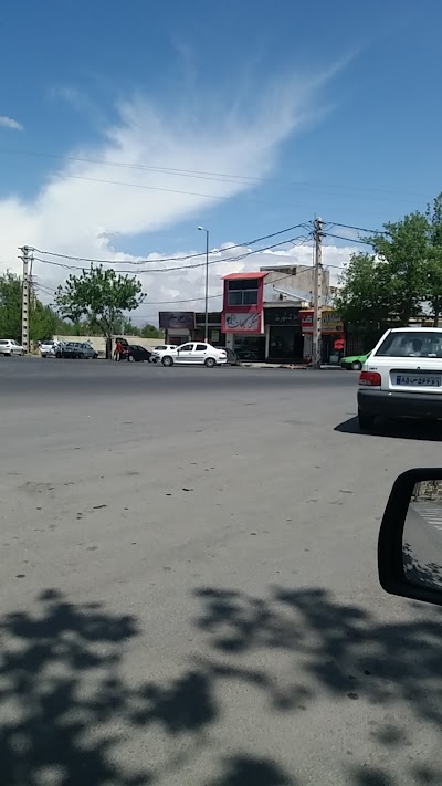 Photos of Naaz Town Bakery