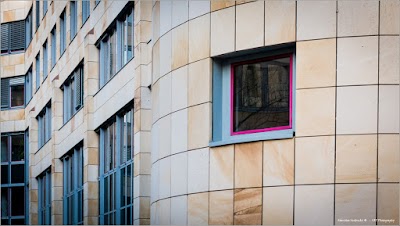 Photos of Finanzamt Frankfurt/M. V-H&ouml;chst