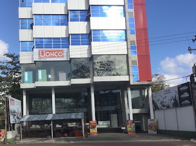 Photos of Lionco Moratuwa