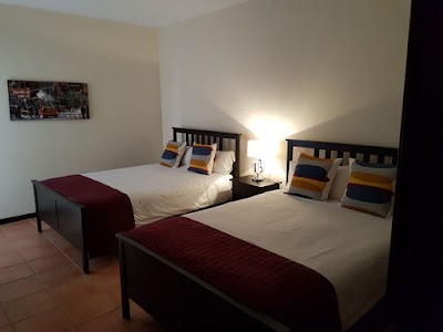 Photos of El Casar Apartments