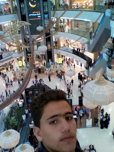 Photos of سمعة ماركت