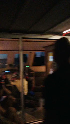 DIVENESS - Καλύβια Θορικού