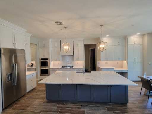 Avatar for Mikes Renovations LLC