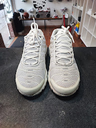 Photo n°8 de Net Shoes Mantes la jolie à Mantes-la-Jolie (Magasin de chaussures)