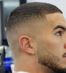 Photo n°6 de A.COIFFURE à Ancenis-Saint-Géréon (Salon de coiffure)