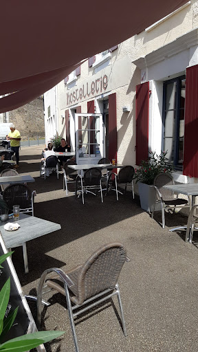 Photo 10 - L'Authentique