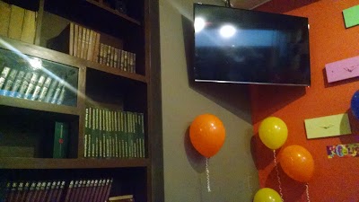 Photos of 48 Steak House - Barrancabermeja