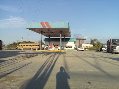 Photos of Dippsa