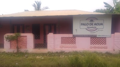 Photos of Asomupa.