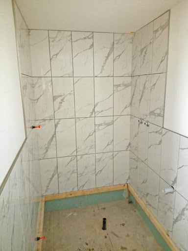 Infisi srl