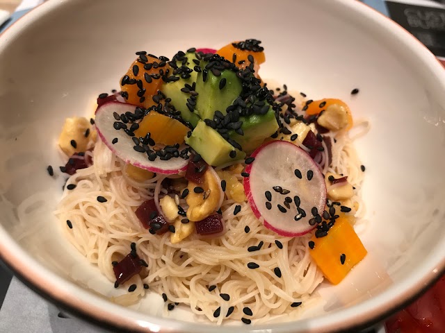 Viva Restaurante