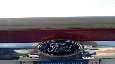 Photos of Southern Classic Soft Cloth Auto Wash